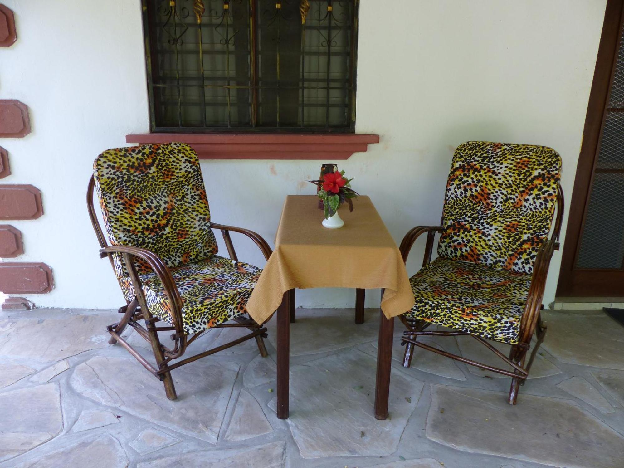 Residence Maison Muege Kilifi Δωμάτιο φωτογραφία