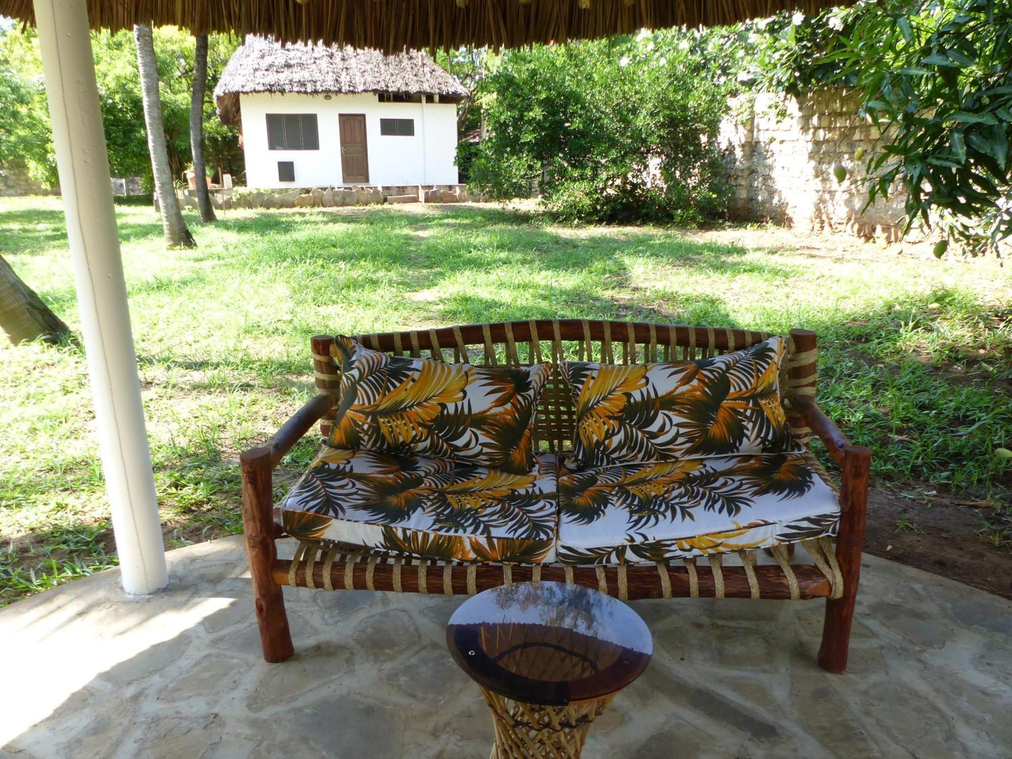 Residence Maison Muege Kilifi Δωμάτιο φωτογραφία